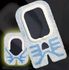 SorbaView 2000, SV48VXT, Window Dressing, 4" x 7", Rectangle, Sterile (50/Cs) by Centurion<br><b><font color="red"> BACK TO THE CENTURION PRODUCTS, <a href="http://www.aaawholesalecompany.com/wound-care-general-wound-care-general-purpose-dressings-i-v--and-tracheostomy-dressings-dressings-by.html">CLICK HERE</a></font></b> <br><br> To See more of Centurion Dressings & Securement Products, <a href="http://site.aaawholesalecompany.com/Files/Centurion_Products.pdf">CLICK HERE</a>