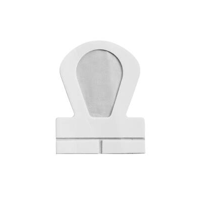 Iv Dressing Veni-gard Ml Tear Drop - Dressin