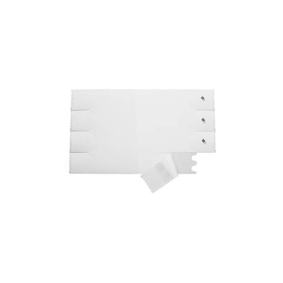 Iv Dressing Veni-gard Tear Drop - Dressing,