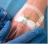 VersaDerm 2000, VSD30ST, Window Dressing, 2.5" x 3" Peripheral IV with Fabric Border, Rectangle (100/Cs) by Centurion<br><b><font color="red"> BACK TO THE CENTURION PRODUCTS, <a href="http://www.aaawholesalecompany.com/wound-care-general-wound-care-general-purpose-dressings-i-v--and-tracheostomy-dressings-dressings-by.html">CLICK HERE</a></font></b> <br><br> To See more of Centurion Dressings & Securement Products, <a href="http://site.aaawholesalecompany.com/Files/Centurion_Products.pdf">CLICK HERE</a>