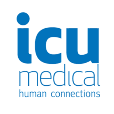 Iv Extention Sets W/Rotating Luer By Icu Medi