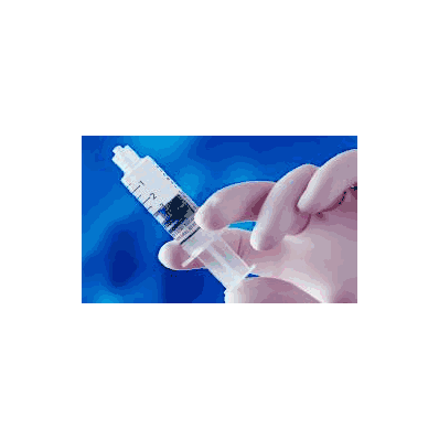 RX Drugs order by EMAIL ONLY