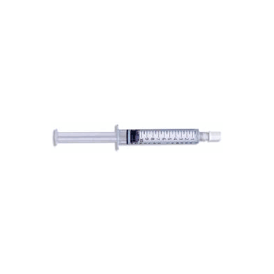 RX Drugs order by EMAIL ONLY