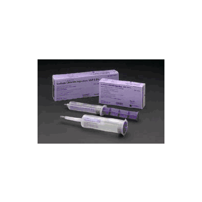 RX Drugs order by EMAIL ONLY
