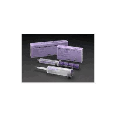 RX Drugs order by EMAIL ONLY