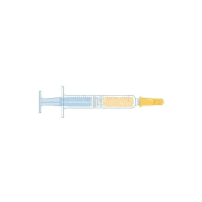 RX Drugs order by EMAIL ONLY
