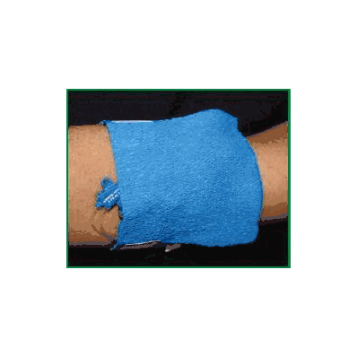 Iv / Picc Line Holder - Holder, Iv/PicCline N