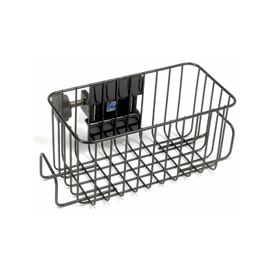 Iv Pole Accessories By Pedigo Products, Inc -
