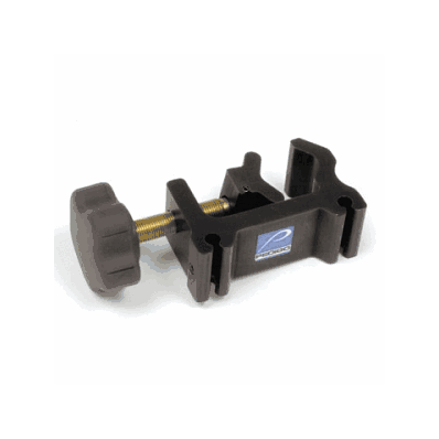 Iv Pole Accessories By Pedigo Products, Inc -