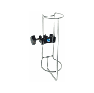 Iv Pole Accessories By Pedigo Products, Inc -