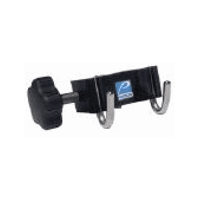 Iv Pole Accessories By Pedigo Products, Inc -