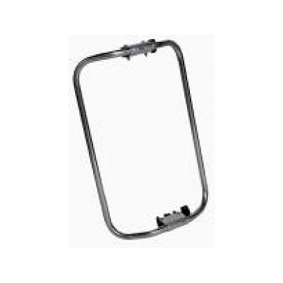 Iv Pole Accessories By Pedigo Products, Inc -