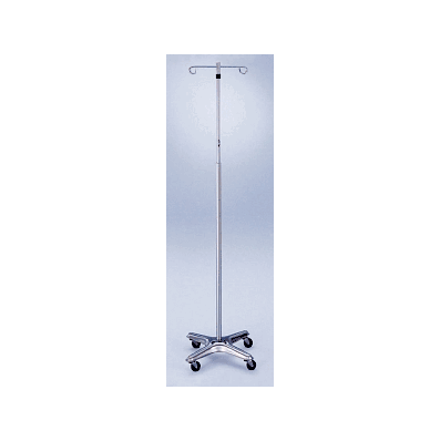 Iv Pole Accessories By Pedigo Products, Inc -