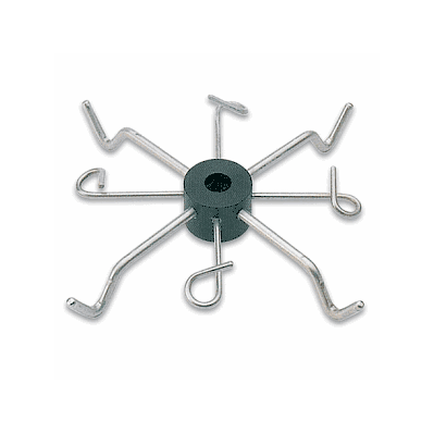 Iv Pole Accessories By Pedigo Products, Inc -