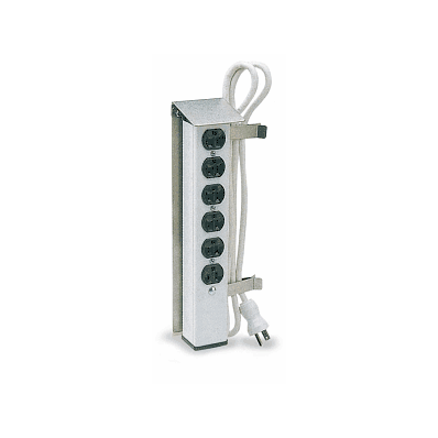 Iv Pole Accessories By Pedigo Products, Inc -