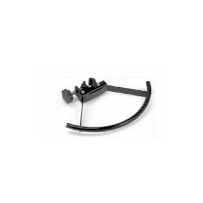 Iv Pole Handle - Handle, Patient Stanless Ste
