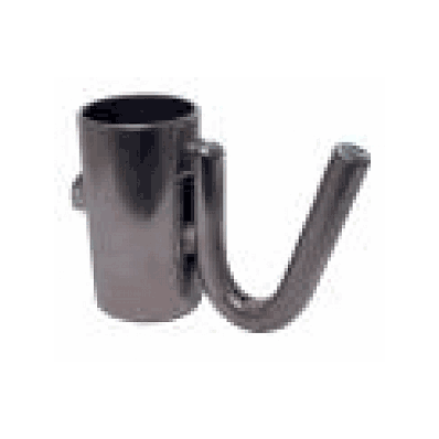 Iv Pole / Stands By Pedigo Products, Inc - Po
