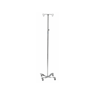Iv Pole / Stands By Pedigo Products, Inc - Po