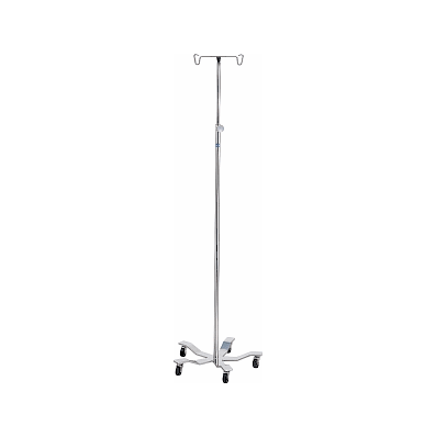 Iv Pole / Stands By Pedigo Products, Inc - Po