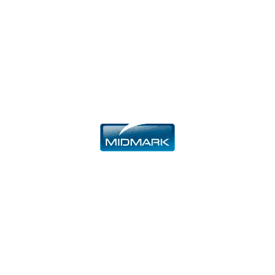 Iv Poles / Accessories By Midmark - Iv Pole /
