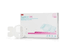 3M 1660 I.V. Dressing with CHG, 2-3/4" X 3-3/8" CHG (Chlorhexidine Gluconate) / Film, with Securing Method, Sterile, sold as 25/Box <br><br><font color="red"><b>BACK TO THE PRODUCT TABLE, <a href="https://www.aaawholesalecompany.com/wound-care-general-wound-care-general-purpose-dressings-i-v--and-tracheostomy-dressings-i-v--dressin.html">CLICK HERE</a></b></font>