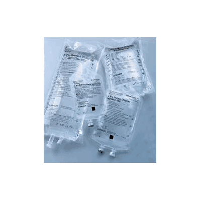 RX Drugs order by EMAIL ONLY