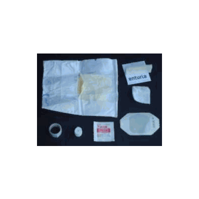 Iv Start Kit - Iv Start Kit, Iv W/Chloraprep