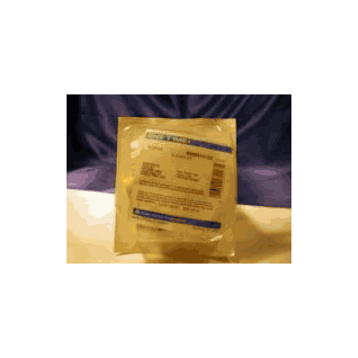 Iv Start Kit - Iv Start Kit, Sterile W/Gauze