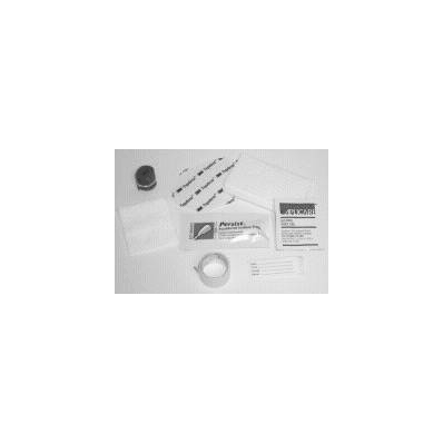 Iv Start Kit Iv Start Pak - Iv Start Kit, Te