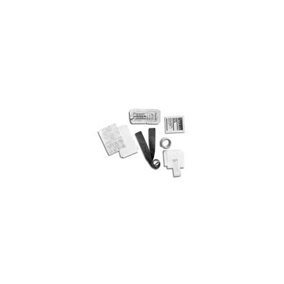 Iv Start Kit Iv Start Pak - Iv Start Kit, W/