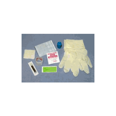 Iv Start Kit Medi-pak - Iv Start Kit, W/Iv30