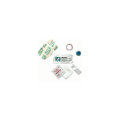 Iv Start Kit Persist - Iv Start Kit, W/Swab/