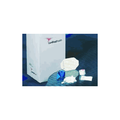 Iv Start Kit Presource - Iv Start Kit, (8bx/