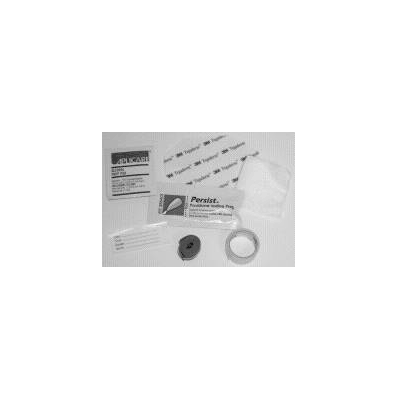 Iv Start Kit Iv Start Pak - Iv Start Kit, W/
