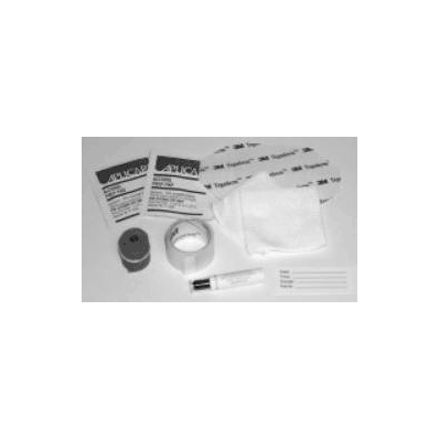 IV Start Kit Start Pak 