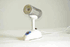 Bacti-Cinerator IV Sterilizer - Conveniently and efficiently sterilize inoculating loops, needles and culture tube mouths with these sterilizers. Units kill microorganisms utilizing infrared heat produced by a ceramic core element with no asbestos, ensuring sterility and helping to prevent splatter across the work area. Complete sterilization is achieved within 5 to 7 seconds at a temperature of 1,500F. Featuring a small footprint, the units are ideal for both anaerobic and aerobic chambers., Leica Microsystems 39004002, Cardinal MS004002<br><br><font color="red"><b>BACK TO THE PRODUCT TABLE, <a href="https://www.aaawholesalecompany.com/sterilization-autoclaves-and-sterilizers-iv-sterilizer-and-micro-sterilizer.html">CLICK HERE</a></b></font>