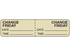 IV Tubing Label, Daily Change (FRIDAY), 3/4" x 3" 500/roll by Shamrock PA-15-F, SHMPA15FRL <br><br><font color="red"><b>BACK TO THE PRODUCT TABLE, <a href="https://www.aaawholesalecompany.com/medline-equipment---furnishings-equipment-charting-labels-shamrock-iv-tubing-label.html">CLICK HERE</a></b></font>