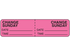 IV Tubing Label, Daily Change (SUNDAY), 3/4" x 3" 500/roll by Shamrock PA-15-SU, SHMXPA15SU <br><br><font color="red"><b>BACK TO THE PRODUCT TABLE, <a href="https://www.aaawholesalecompany.com/medline-equipment---furnishings-equipment-charting-labels-shamrock-iv-tubing-label.html">CLICK HERE</a></b></font>