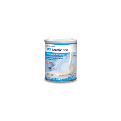 IVA Anamix Next, 400 g