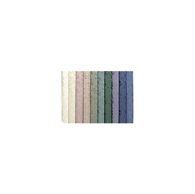 IVYMIST, 136WX84H INC 20IN WHT MESH, A