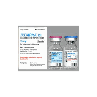 RX Drugs order by EMAIL ONLY