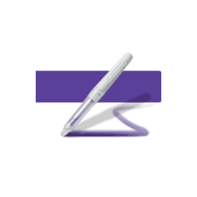 J&J DNXL Precision and Dome Applicator Tip 2-Octyl Cyanoacrylate
