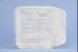 J & J PHSM Inguinal Hernia Repair Mesh Device, 3" Diameter Medium, Undyed, Nonabsorbable, sold as 3/Box<br><br><font color="red"><b>BACK TO THE PRODUCT TABLE, <a href="https://www.aaawholesalecompany.com/wound-closure-mesh-inguinal-hernia-repair-mesh.html">CLICK HERE</a></b></font>