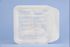 J & J PHSM6 Inguinal Hernia Repair Mesh Device, 3" Diameter Medium, Undyed, Nonabsorbable, sold as 6/Box<br><br><font color="red"><b>BACK TO THE PRODUCT TABLE, <a href="https://www.aaawholesalecompany.com/wound-closure-mesh-inguinal-hernia-repair-mesh.html">CLICK HERE</a></b></font>