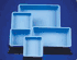 J-Wire, 9-3/4" x 11" x 2", sold as 150/Case by Hospital Disposables 396-0911<br> <b>For Complete line of Hospital Disposables, <a href="http://site.aaawholesalecompany.com/Files/Hospital_Disposables_Containers_and_Trays.pdf">CLICK HERE</a></b><br><br><font color="red"><b>BACK TO THE PRODUCT TABLE, <a href="https://www.aaawholesalecompany.com/deroyal-instruments-instrument-trays-hospital-disposable-trays.html">CLICK HERE</a></b></font>