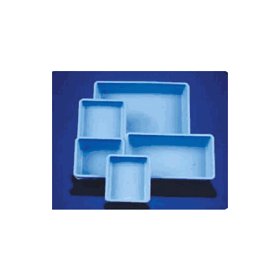 J-Wire, 9-3/4" x 11" x 2"