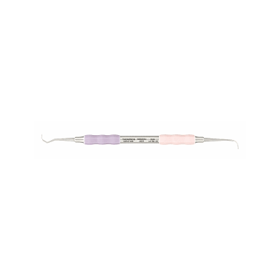 Jack Nebraska Sclr Tt De - Medline