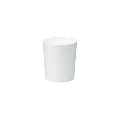Jacket, Foam, F / Pitcher, White - Medline