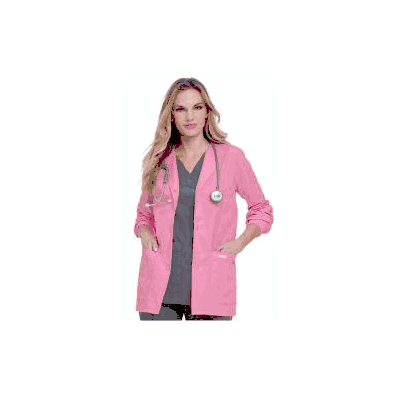 Jacket, StafF Warm-up Quincy Lg - - Landau U