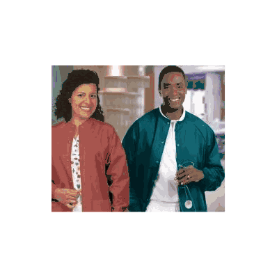 Jacket, Warm-up Navy 3xl G - - Fashion Seal